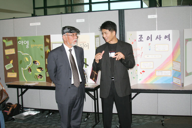 111608-fair (34).jpg